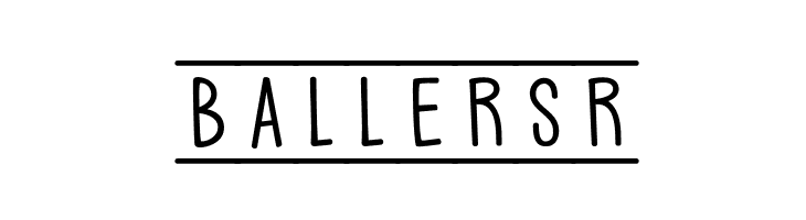 [Pencilized]  Free Fonts Download