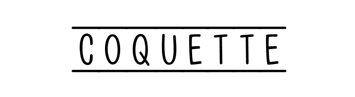 [Pencilized]  Free Fonts Download