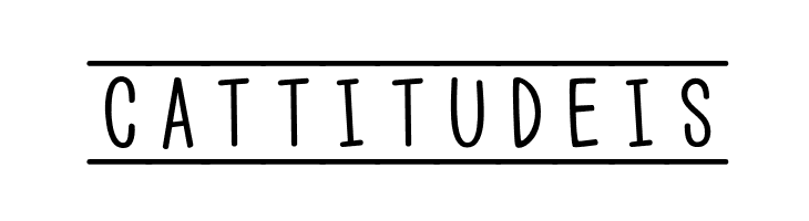 [Pencilized]  Free Fonts Download