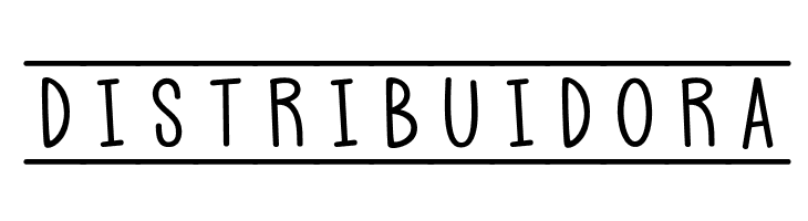 [Pencilized]  Free Fonts Download