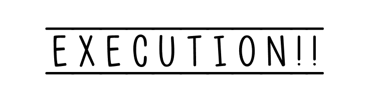 [Pencilized]  Free Fonts Download