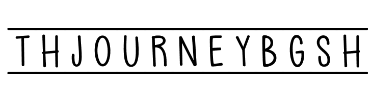 [Pencilized]  Free Fonts Download