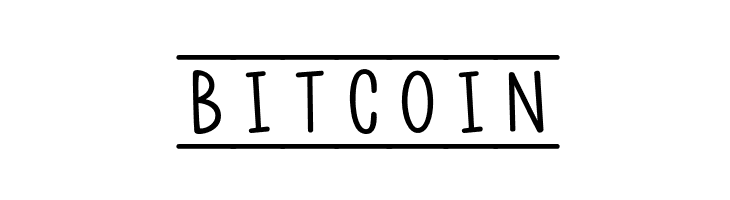 [Pencilized]  Free Fonts Download