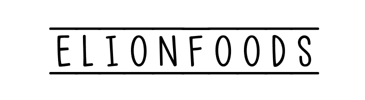 [Pencilized]  Free Fonts Download