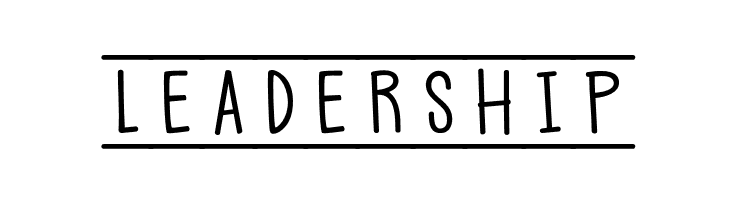 [Pencilized]  Free Fonts Download