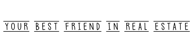 [Pencilized]  Free Fonts Download