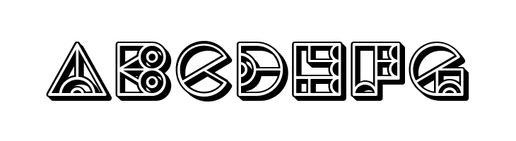 Hands Regular  Free Fonts Download