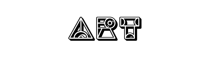 Hands Regular  Free Fonts Download