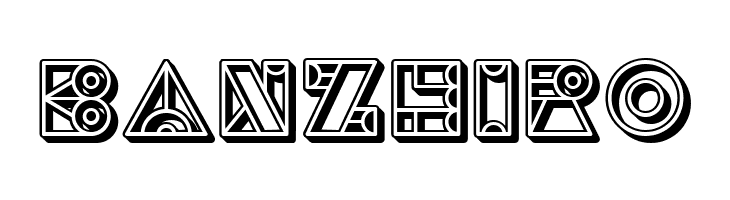 Hands Regular  Free Fonts Download