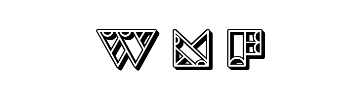 Hands Regular  Free Fonts Download