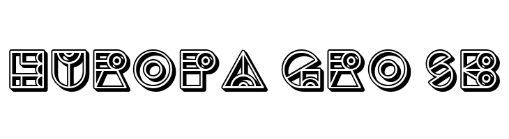 Hands Regular  Free Fonts Download