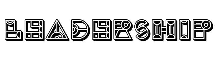 Hands Regular  Free Fonts Download