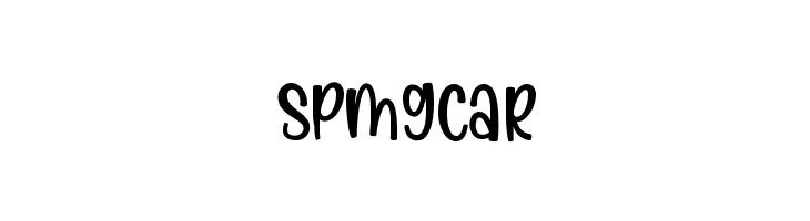 Morning Spirit  Free Fonts Download