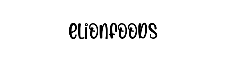 Morning Spirit  Free Fonts Download