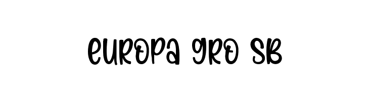 Morning Spirit  Free Fonts Download
