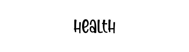 Morning Spirit  Free Fonts Download