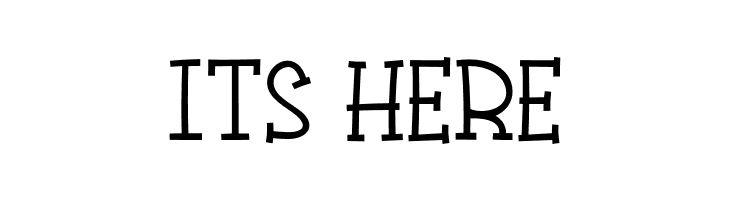 Mommyland  Free Fonts Download