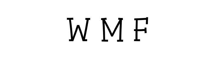 Mommyland  Free Fonts Download