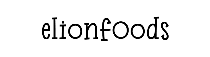 Mommyland  Free Fonts Download