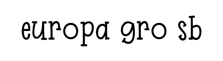 Mommyland  Free Fonts Download