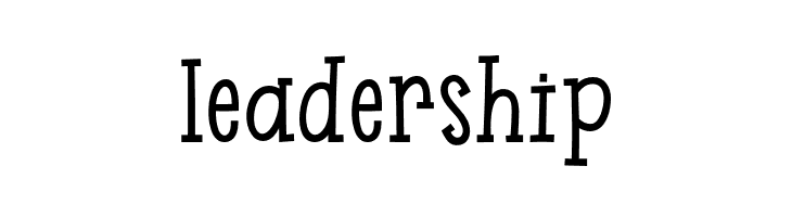 Mommyland  Free Fonts Download