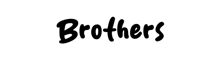 Dacherry  Free Fonts Download