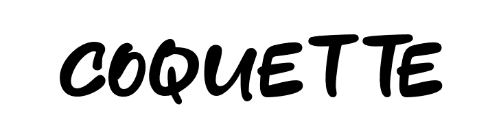 Dacherry  Free Fonts Download