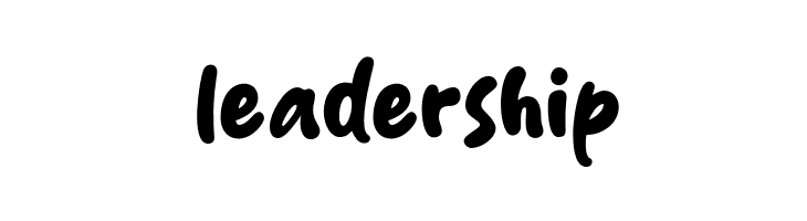 Dacherry  Free Fonts Download