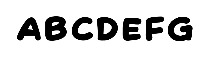 Chocopy  Free Fonts Download