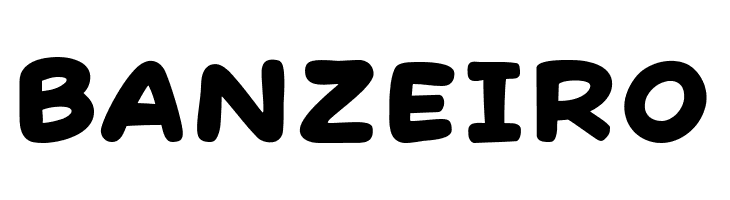 Chocopy  Free Fonts Download