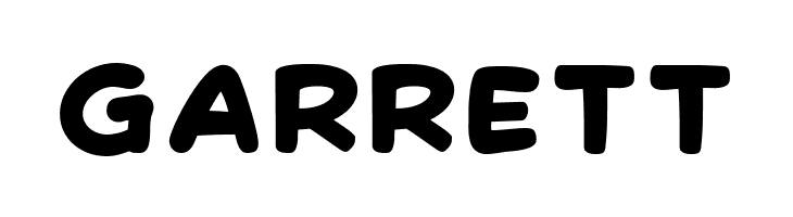 Chocopy  Free Fonts Download