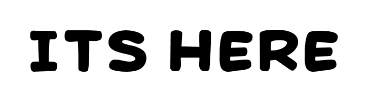 Chocopy  Free Fonts Download