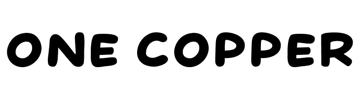 Chocopy  Free Fonts Download