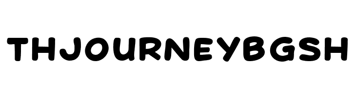Chocopy  Free Fonts Download