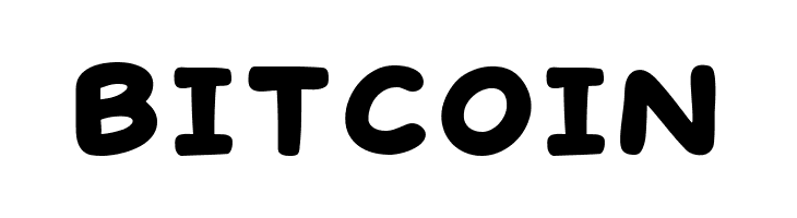 Chocopy  Free Fonts Download