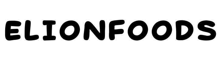 Chocopy  Free Fonts Download