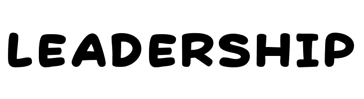 Chocopy  Free Fonts Download