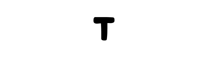 Chocopy  Free Fonts Download