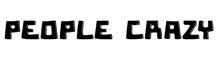 Red Square  Free Fonts Download