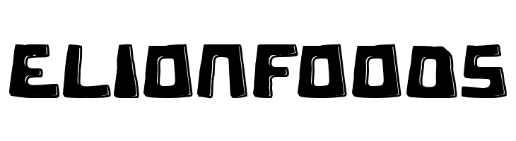 Red Square  Free Fonts Download