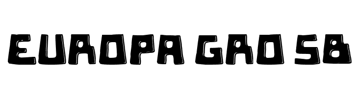 Red Square  Free Fonts Download