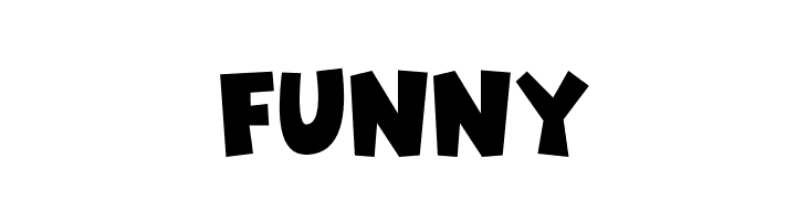 Chunky Fries DEMO Regular  Free Fonts Download