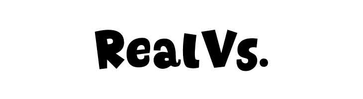 Chunky Fries DEMO Regular  Free Fonts Download