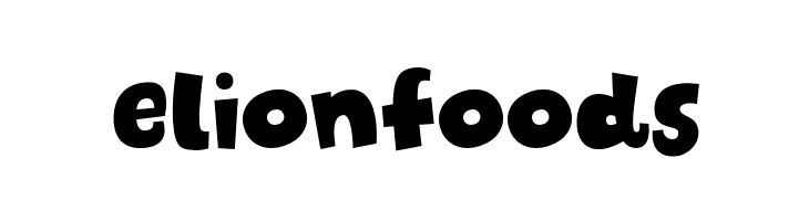 Chunky Fries DEMO Regular  Free Fonts Download