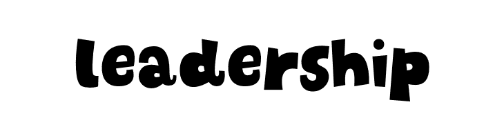 Chunky Fries DEMO Regular  Free Fonts Download