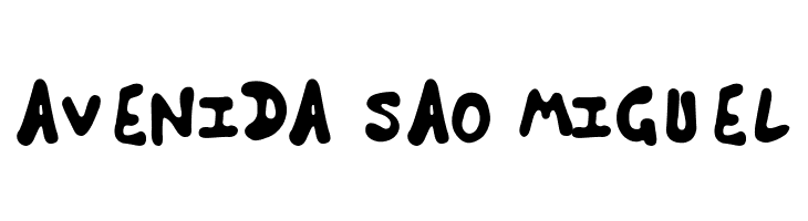 BoB  Free Fonts Download