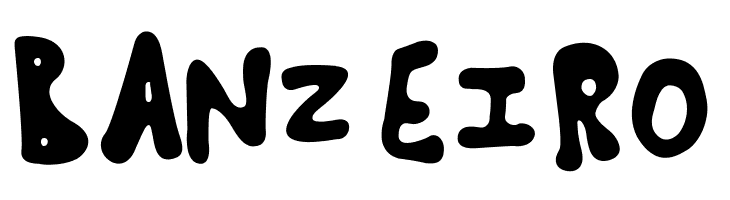 BoB  Free Fonts Download