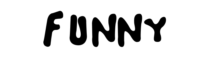 BoB  Free Fonts Download