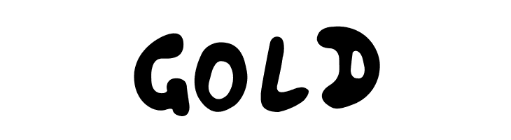 BoB  Free Fonts Download