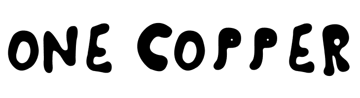 BoB  Free Fonts Download